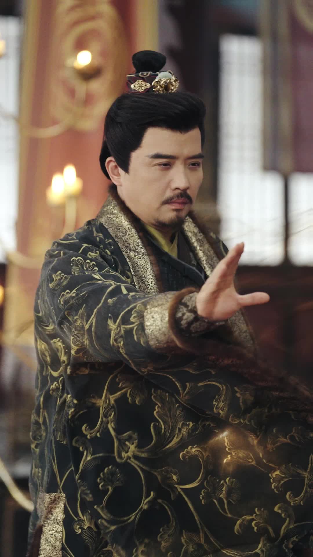 ตอนที่ 28